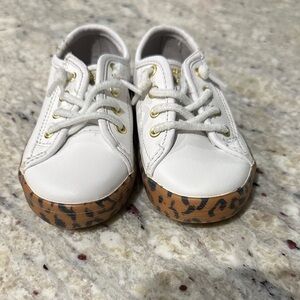 Keds tennis shoes size 7